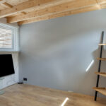 PD106106-21187-Vesting-3,-Monnickendam-273607606