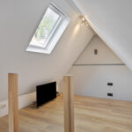 PD106106-21187-Vesting-3,-Monnickendam-273607612