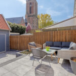 PD106106-21187-Vesting-3,-Monnickendam-273607620