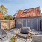 PD106106-21187-Vesting-3,-Monnickendam-273607626