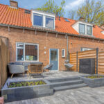PD106106-21187-Vesting-3,-Monnickendam-273607628