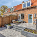 PD106106-21187-Vesting-3,-Monnickendam-273607630