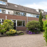 PD106107-23409-De-Krommert-41,-Oosthuizen-276849544