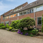 PD106107-23409-De-Krommert-41,-Oosthuizen-276849546