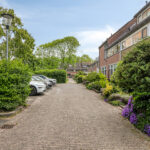 PD106107-23409-De-Krommert-41,-Oosthuizen-276849548