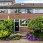 PD106107-23409-De-Krommert-41,-Oosthuizen-276849550
