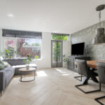 PD106107-23409-De-Krommert-41,-Oosthuizen-276849558