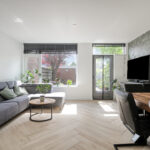 PD106107-23409-De-Krommert-41,-Oosthuizen-276849562