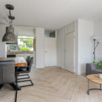 PD106107-23409-De-Krommert-41,-Oosthuizen-276849568