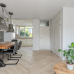 PD106107-23409-De-Krommert-41,-Oosthuizen-276849572