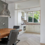 PD106107-23409-De-Krommert-41,-Oosthuizen-276849576