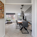 PD106107-23409-De-Krommert-41,-Oosthuizen-276849606