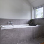 PD106107-23409-De-Krommert-41,-Oosthuizen-276849676