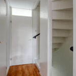 PD106107-23409-De-Krommert-41,-Oosthuizen-276849764