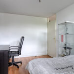 PD106107-23409-De-Krommert-41,-Oosthuizen-276849776