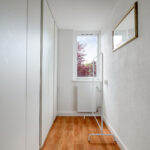 PD106107-23409-De-Krommert-41,-Oosthuizen-276849780