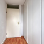 PD106107-23409-De-Krommert-41,-Oosthuizen-276849786