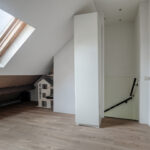 PD106107-23409-De-Krommert-41,-Oosthuizen-276849816