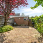 PD106107-23409-De-Krommert-41,-Oosthuizen-276849824