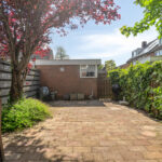 PD106107-23409-De-Krommert-41,-Oosthuizen-276849830