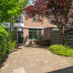 PD106107-23409-De-Krommert-41,-Oosthuizen-276849836