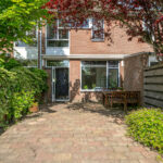 PD106107-23409-De-Krommert-41,-Oosthuizen-276849846