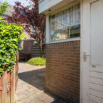 PD106107-23409-De-Krommert-41,-Oosthuizen-276849874
