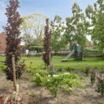 PD106107-23409-De-Krommert-41,-Oosthuizen-276849904