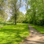 PD106107-23409-De-Krommert-41,-Oosthuizen-276849934