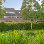 PD106107-23409-De-Krommert-41,-Oosthuizen-276849978
