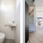 PD106107-23409-De-Krommert-41,-Oosthuizen-276849984