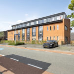 PD106108-20758-Nijlstraat-156H,-Purmerend-273601318