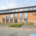 PD106108-20758-Nijlstraat-156H,-Purmerend-273601324