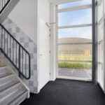 PD106108-20758-Nijlstraat-156H,-Purmerend-273601344