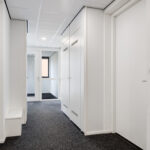 PD106108-20758-Nijlstraat-156H,-Purmerend-273601348