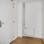 PD106108-20758-Nijlstraat-156H,-Purmerend-273601356