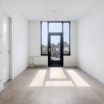 PD106108-20758-Nijlstraat-156H,-Purmerend-273601386