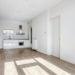 PD106108-20758-Nijlstraat-156H,-Purmerend-273601392