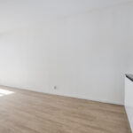 PD106108-20758-Nijlstraat-156H,-Purmerend-273601398