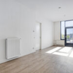 PD106108-20758-Nijlstraat-156H,-Purmerend-273601406