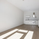 PD106108-20758-Nijlstraat-156H,-Purmerend-273601412