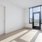 PD106108-20758-Nijlstraat-156H,-Purmerend-273601418