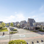 PD106108-20758-Nijlstraat-156H,-Purmerend-273601426