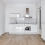 PD106108-20758-Nijlstraat-156H,-Purmerend-273601436