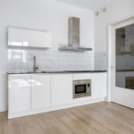 PD106108-20758-Nijlstraat-156H,-Purmerend-273601442