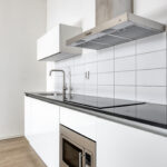 PD106108-20758-Nijlstraat-156H,-Purmerend-273601452