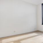 PD106108-20758-Nijlstraat-156H,-Purmerend-273601460