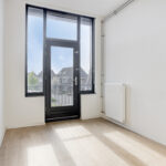 PD106108-20758-Nijlstraat-156H,-Purmerend-273601464