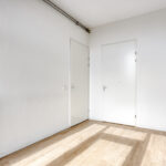 PD106108-20758-Nijlstraat-156H,-Purmerend-273601472