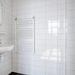 PD106108-20758-Nijlstraat-156H,-Purmerend-273601480